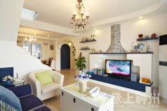 �Ҿ��L(f��ng)ˮ���͏d�L(f��ng)ˮ����