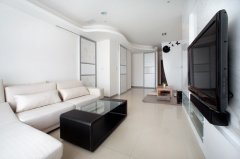 ɫĺsL(fng)СɿڵĕrL(fng)