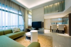 ȻˬF(xin)l(xing)L(fng)