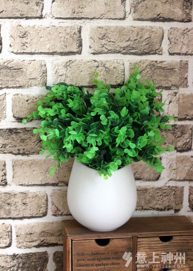 ����ֲ��