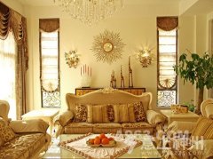 �Ҿ��L(f��ng)ˮ���䣺�L(f��ng)ˮ����x