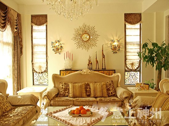 �L(f��ng)ˮ����