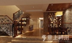 ����Ҫ֔(j��n)�����Ҿ�������Ҫ��λ