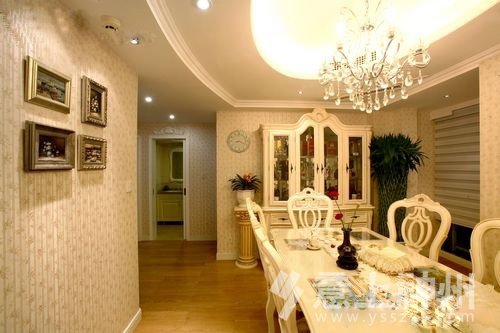 �����b�޹�˾