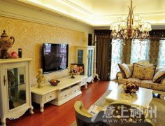 �����L(f��ng)����������С��(f��)ʽ