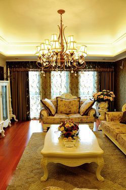 �b���L(f��ng)��