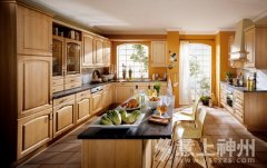 �b��ָ�ϣ��N���b����ע��״�(w��n)�}��