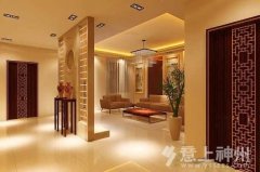 �b��ָ�ϣ����P(gu��n)�b�޲��������x