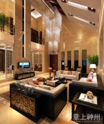 �b��ָ�ϣ�����ʽ������������ҡ�