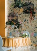 �ڼ��b�ޣ���ů���_(k��i)��������Ȼ