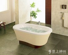 �����|(zh��)ُ(g��u)�I(m��i)�l(w��i)ԡ�и[�T(m��n)