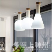 �����xُ�֪����ȫ���h(hu��n)������(ji��)�������^