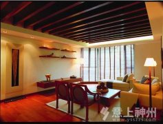 ���N�����b�޲���ԏ�