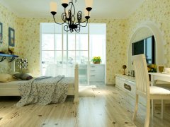 �N����Ȼ��������Ȼ