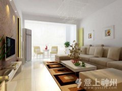 2013��Ҿ��O(sh��)Ӌ������څ�ݼ����c