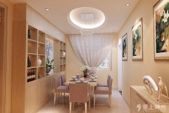 ���ַ��b�޵�ע�����(xi��ng)�c�L(f��ng)ˮ�v��