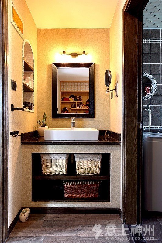 �l(w��i)���gЧ���D