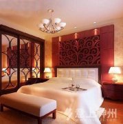 Т���Ů���˷��b��֮���gƪ