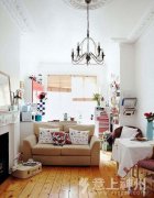 С�����b���L(f��ng)ˮ����