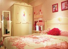 ُ�I���|(zh��)�����h(hu��n)���¹���Ҫ������