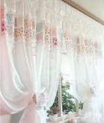 �b�ތ��䣺������΢��һ�����ĉ�