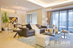 �˴�Ҿ��L(f��ng)ˮ, ��Ǭ�����\(y��n)��(l��i)