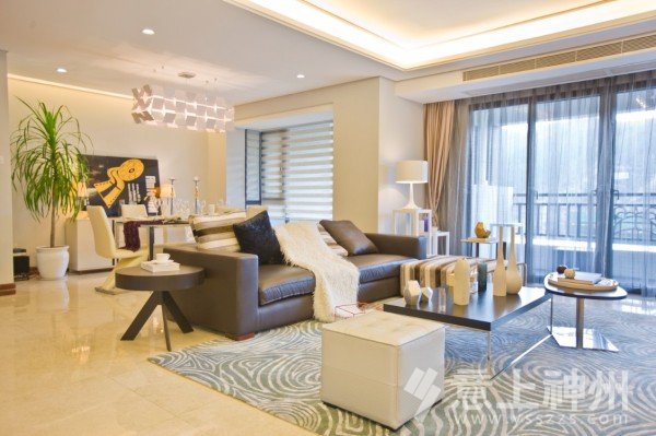 �Ҿ��L(f��ng)ˮ����