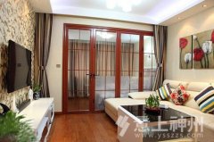  �b��ָ�ϣ� ���ַ����ϸ����漰�Ć��}