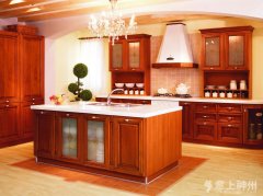 �м����ֽ���ُ�I��Ʒ�|(zh��)����