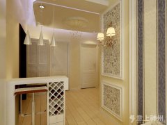 ����ʽ�����N���r�мҾ��L(f��ng)��ڼ�