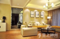 ���ļ�����֪���Ҿӷ�����ˮ��֪�R(sh��)������һ��