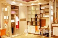 �L(f��ng)ˮ���䣺Ո(q��ng)�������L(f��ng)ˮ