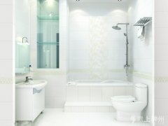 ��տ��ˇ������_���l(w��i)���g��ˮ�˜���