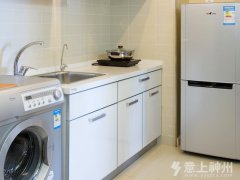 ��는[�O(sh��)��λ��֔(j��n)�������v���L(f��ng)ˮ�ֿ��]��ȫ��