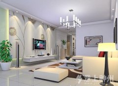 �͏d�b��Ҫ���ȫ