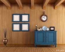 ���b�еĎ��cע�����