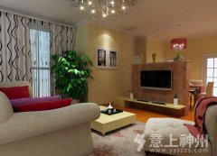  �ҕ�������b��������챳�����صľ���