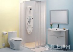  ����(ji��)�Q��Ч�����Ϸ�����ע��Ҫ�c