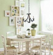  ����λ�������ں͚���ؔ(c��i)