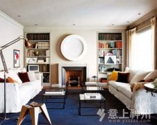 С�����п��g������- ���칦���Rȫ�Đ۳�