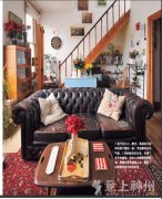 Ӣ��С��ѪҺ�����������ɸ��Ժͮ����L(f��ng)��