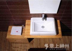 ��(sh��)ľԡ�ҹ��l(w��i)ԡ���x��