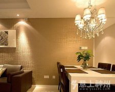 ��ͥ�����������`�^(q��)