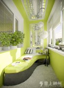 ��_ԓ����b��