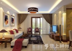 ��С�X�����b���b���е�ʡ�X����