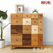 ԭľ�Ҿ� �����ԭ���B(t��i)�L(f��ng)��