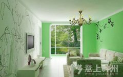 ����ښw�ҡ� ���ڰ��n�