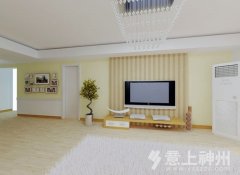 �Ϸ�����Ҫץס���c(di��n)