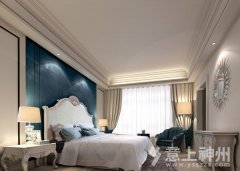  2013�귿�g�ɫ�L(f��ng)ˮ��P(p��n)�c(di��n)