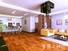  һ䁶��K�� �ذ��x��Ҫ����˼��